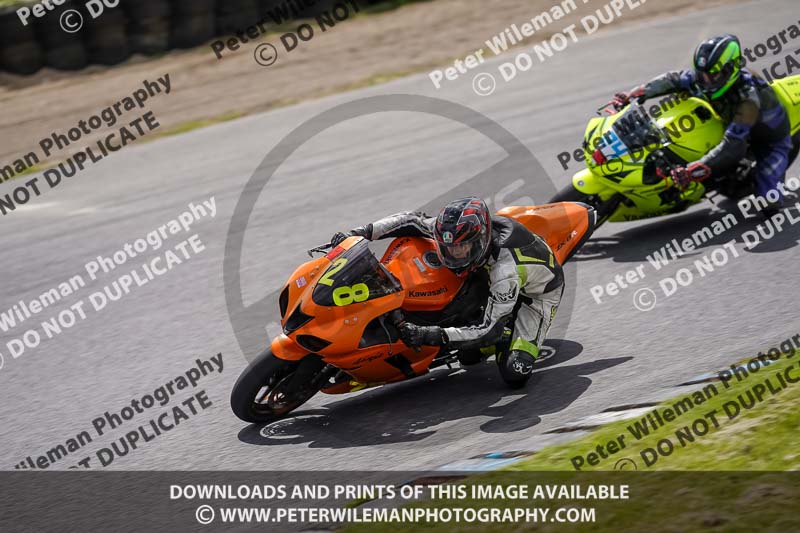 enduro digital images;event digital images;eventdigitalimages;lydden hill;lydden no limits trackday;lydden photographs;lydden trackday photographs;no limits trackdays;peter wileman photography;racing digital images;trackday digital images;trackday photos